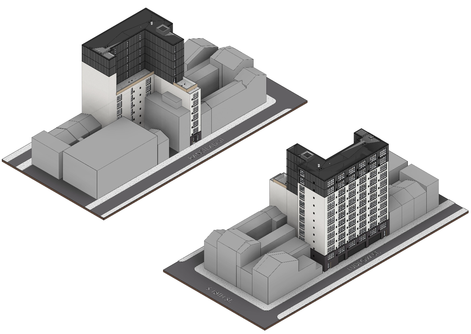 Screenshot 2025-02-04 At 1.02.10 PM